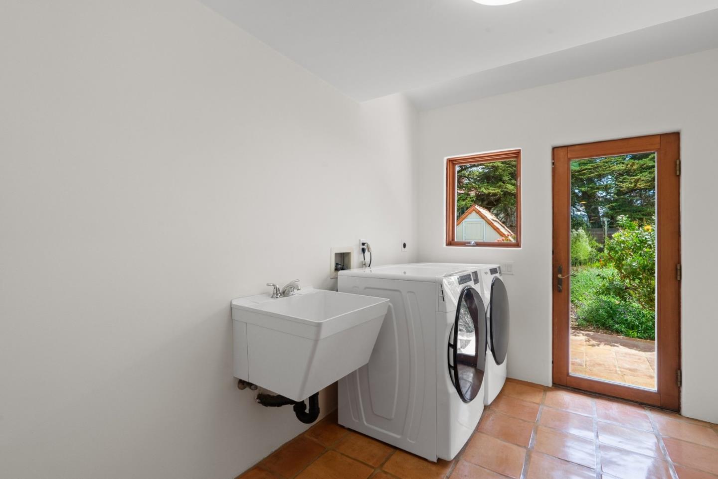 Detail Gallery Image 68 of 93 For 1435 San Andreas Rd, La Selva Beach,  CA 95076 - 3 Beds | 3/1 Baths