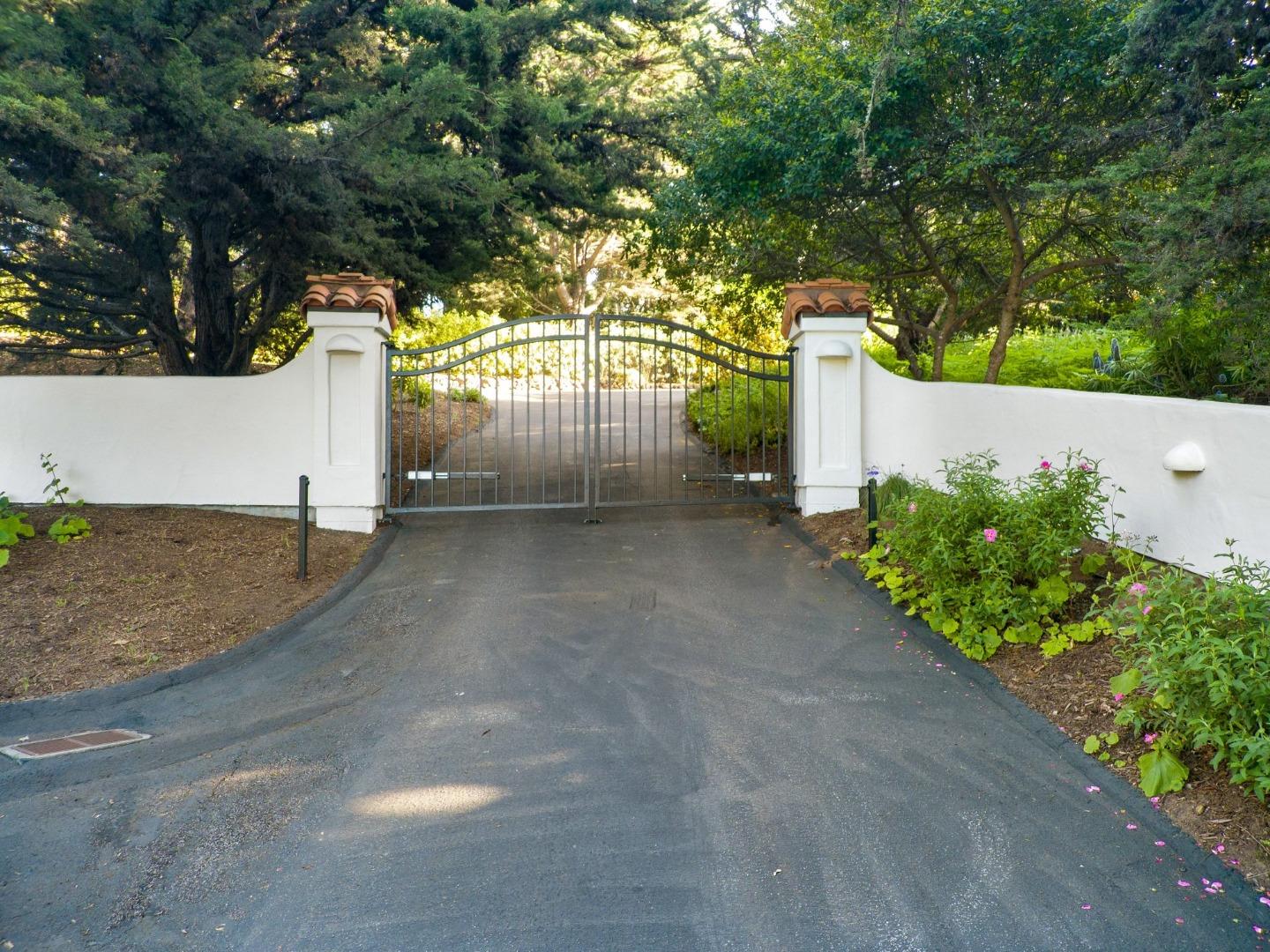 Detail Gallery Image 69 of 93 For 1435 San Andreas Rd, La Selva Beach,  CA 95076 - 3 Beds | 3/1 Baths