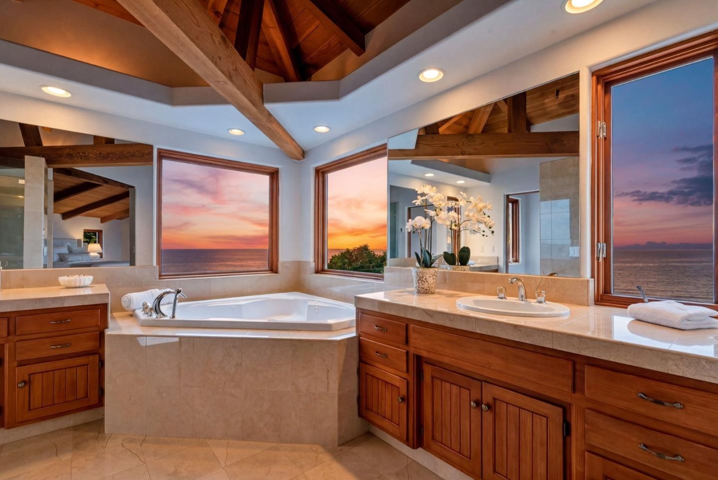 Detail Gallery Image 7 of 93 For 1435 San Andreas Rd, La Selva Beach,  CA 95076 - 3 Beds | 3/1 Baths