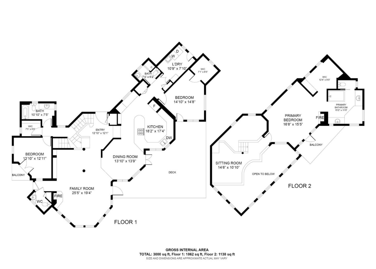 Detail Gallery Image 70 of 93 For 1435 San Andreas Rd, La Selva Beach,  CA 95076 - 3 Beds | 3/1 Baths