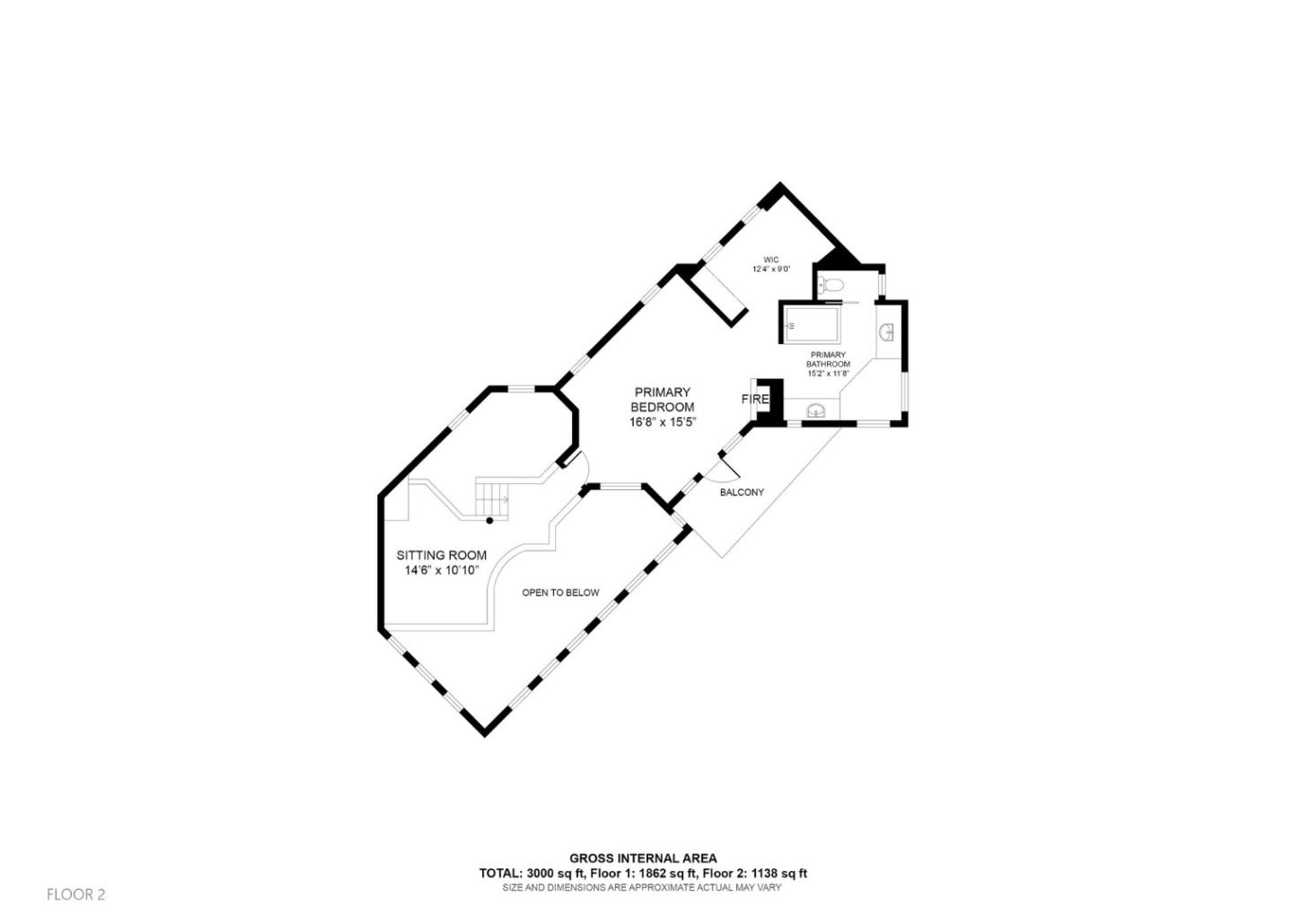 Detail Gallery Image 72 of 93 For 1435 San Andreas Rd, La Selva Beach,  CA 95076 - 3 Beds | 3/1 Baths