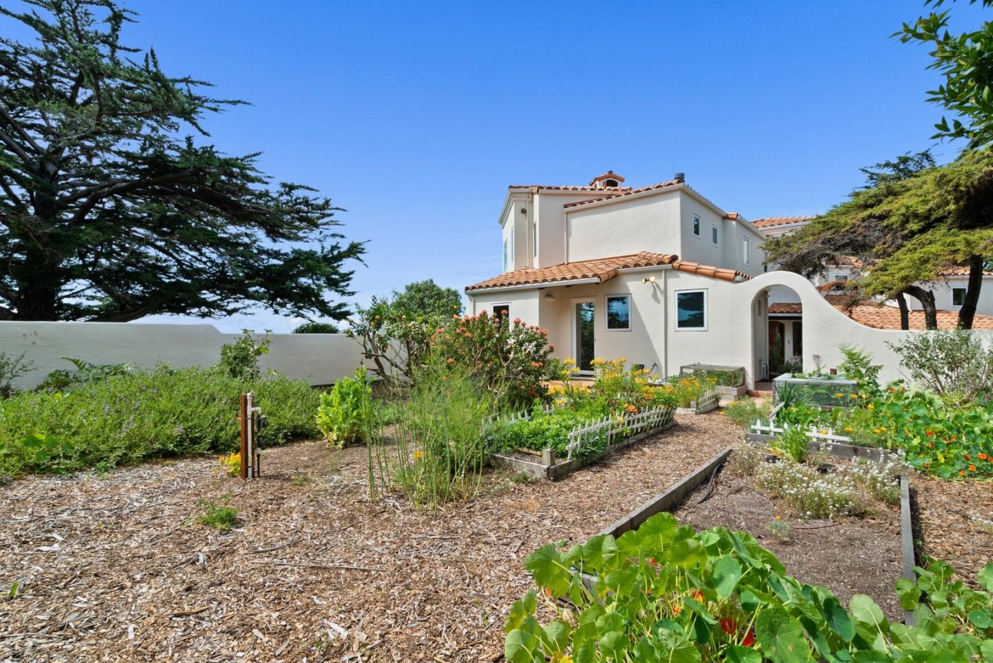 Detail Gallery Image 75 of 93 For 1435 San Andreas Rd, La Selva Beach,  CA 95076 - 3 Beds | 3/1 Baths