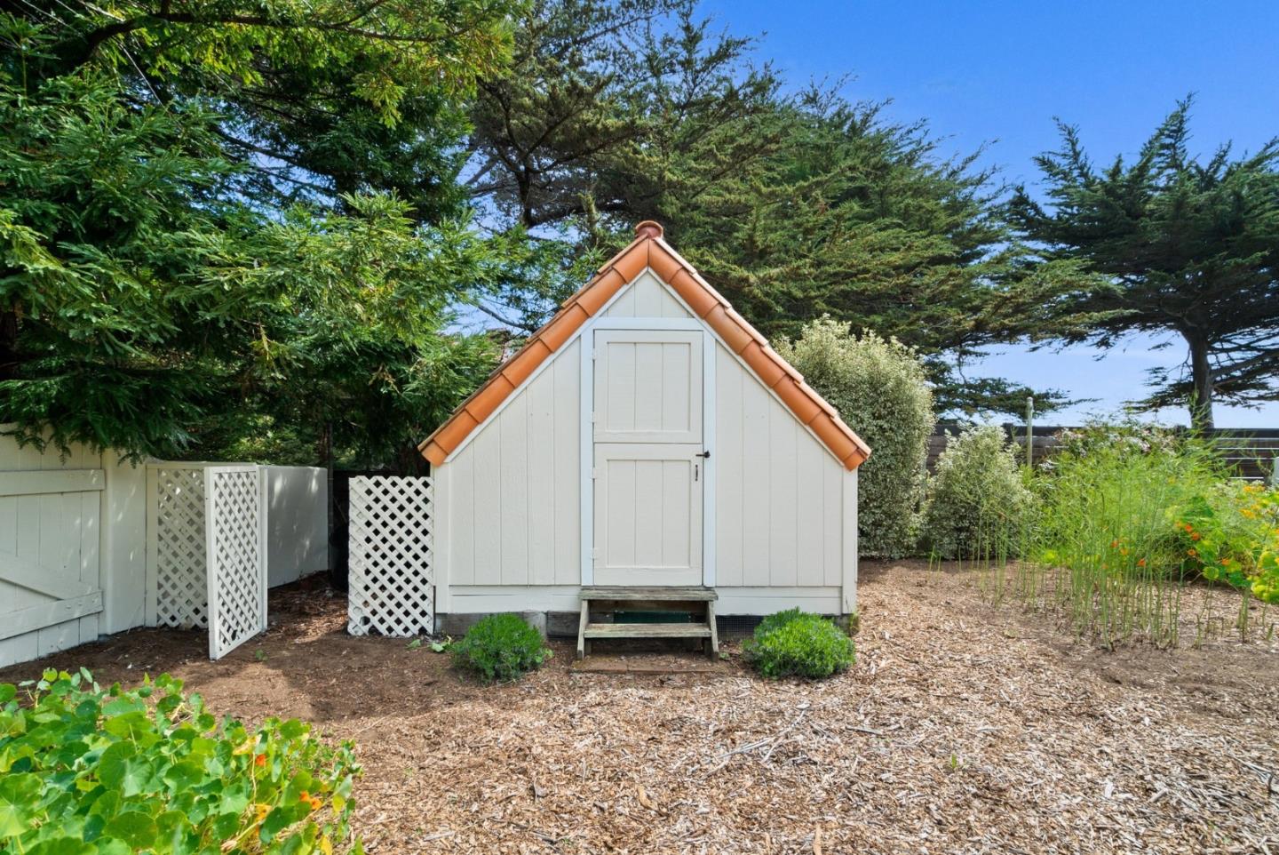 Detail Gallery Image 76 of 93 For 1435 San Andreas Rd, La Selva Beach,  CA 95076 - 3 Beds | 3/1 Baths