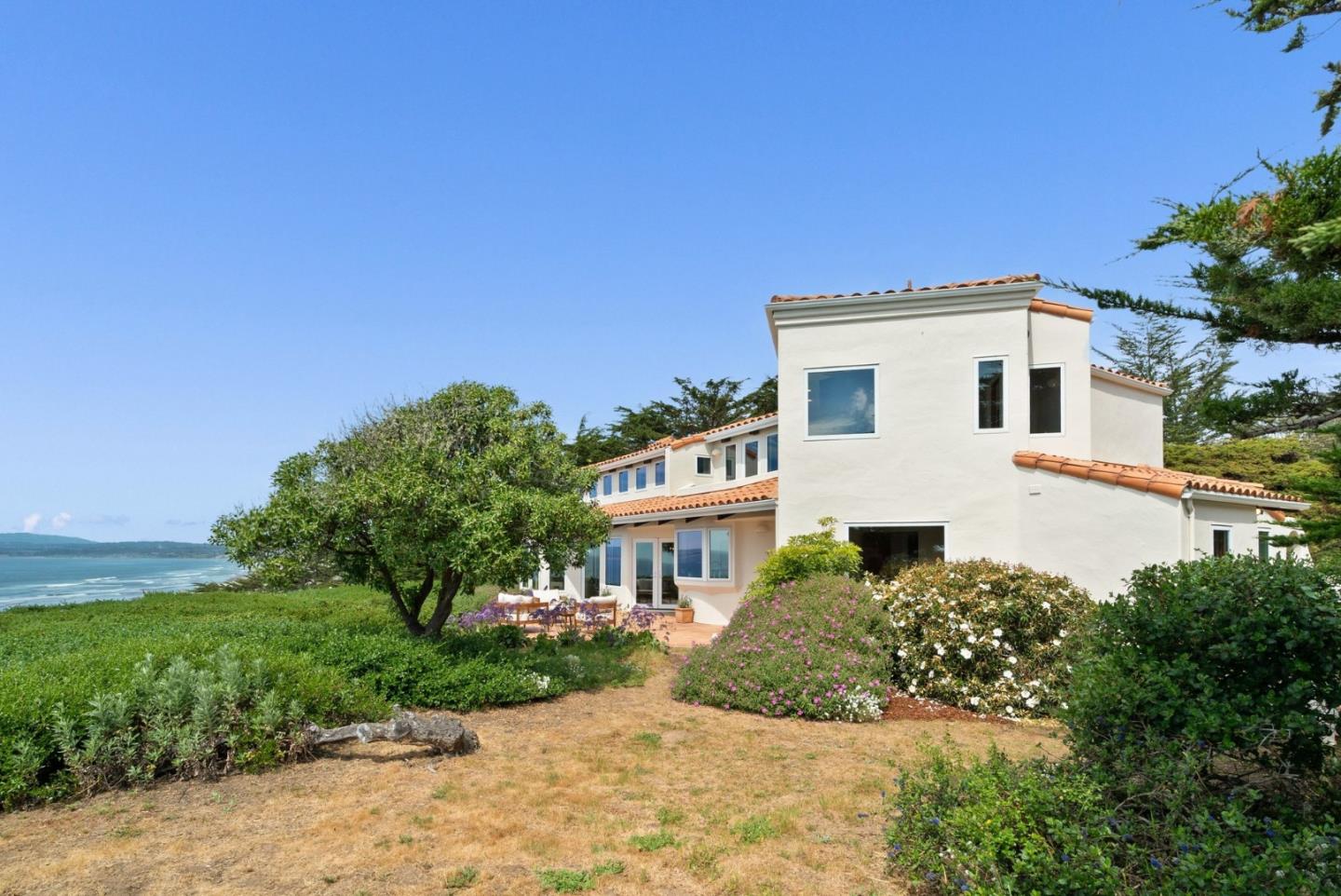 Detail Gallery Image 77 of 93 For 1435 San Andreas Rd, La Selva Beach,  CA 95076 - 3 Beds | 3/1 Baths