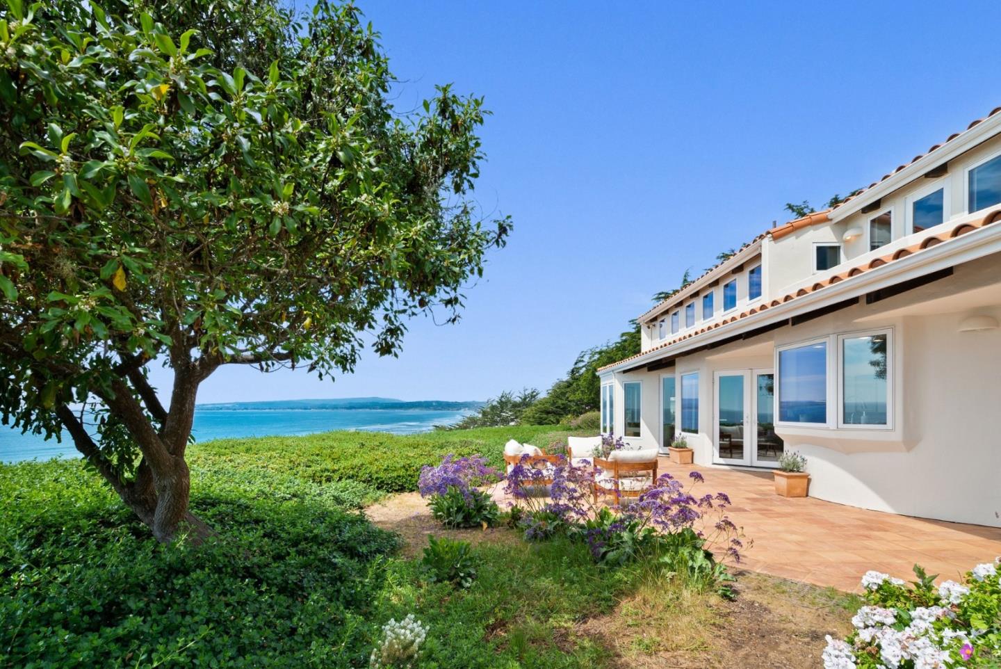 Detail Gallery Image 78 of 93 For 1435 San Andreas Rd, La Selva Beach,  CA 95076 - 3 Beds | 3/1 Baths