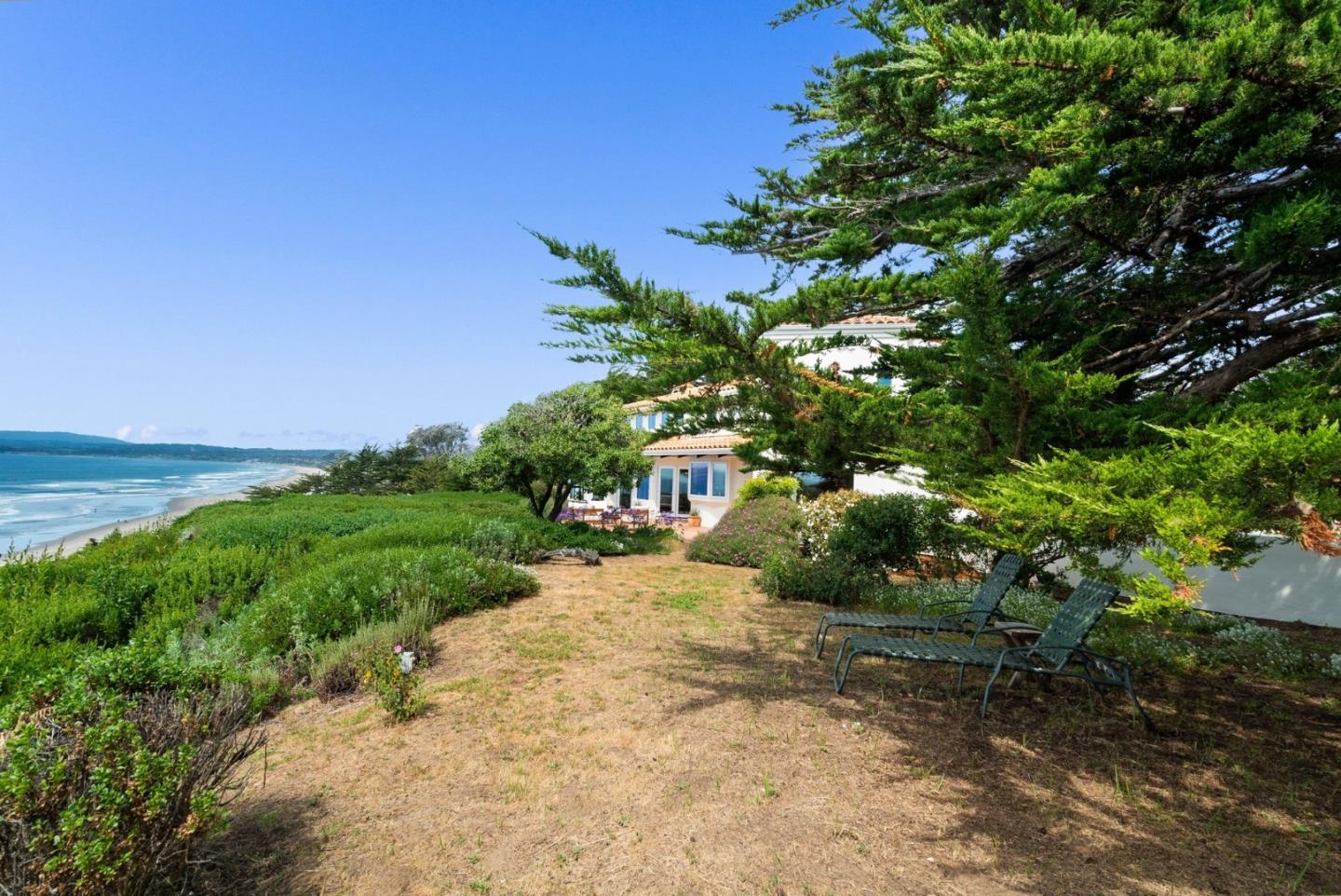 Detail Gallery Image 79 of 93 For 1435 San Andreas Rd, La Selva Beach,  CA 95076 - 3 Beds | 3/1 Baths