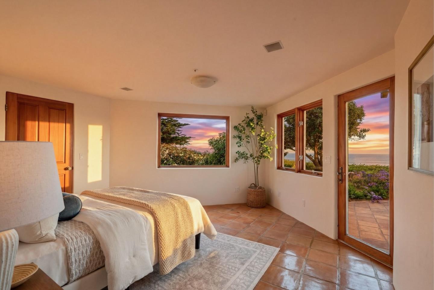 Detail Gallery Image 8 of 93 For 1435 San Andreas Rd, La Selva Beach,  CA 95076 - 3 Beds | 3/1 Baths