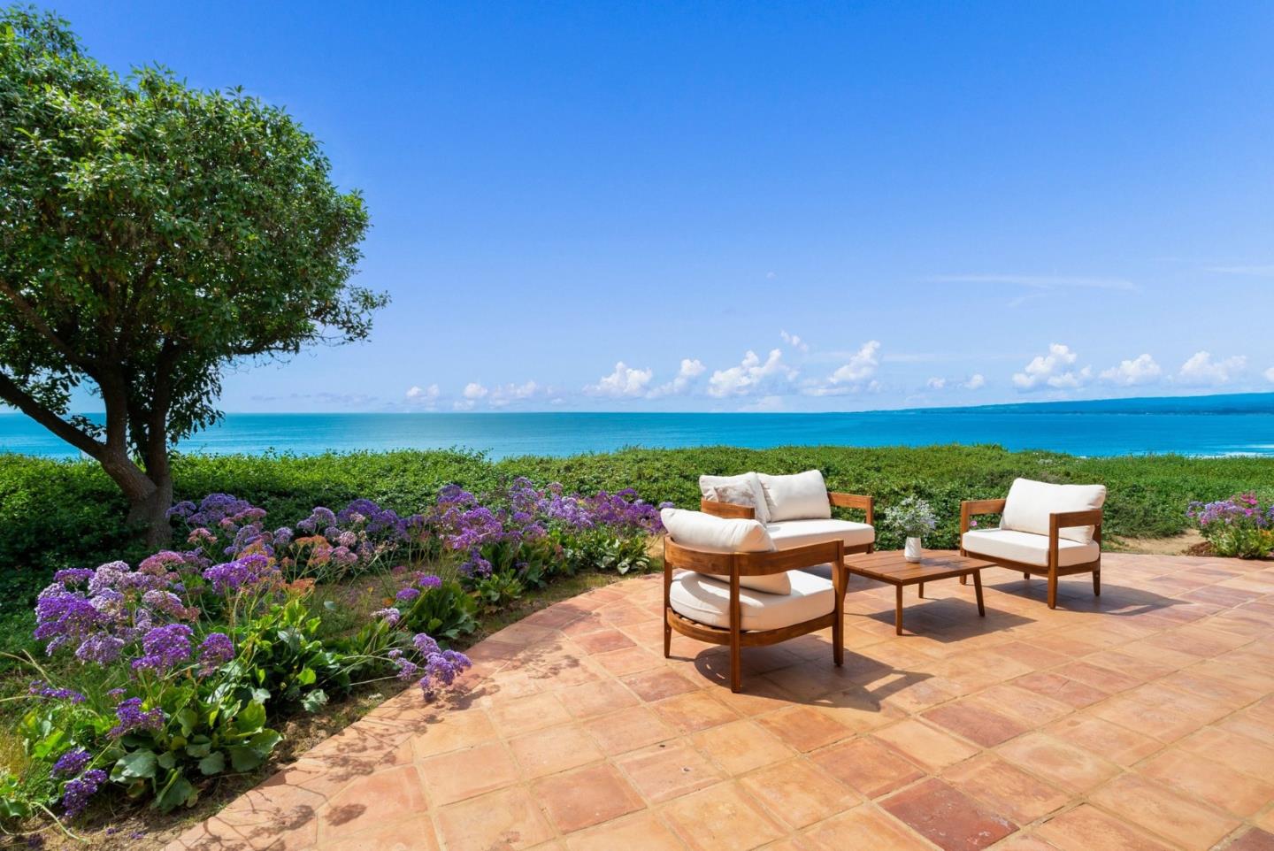 Detail Gallery Image 80 of 93 For 1435 San Andreas Rd, La Selva Beach,  CA 95076 - 3 Beds | 3/1 Baths