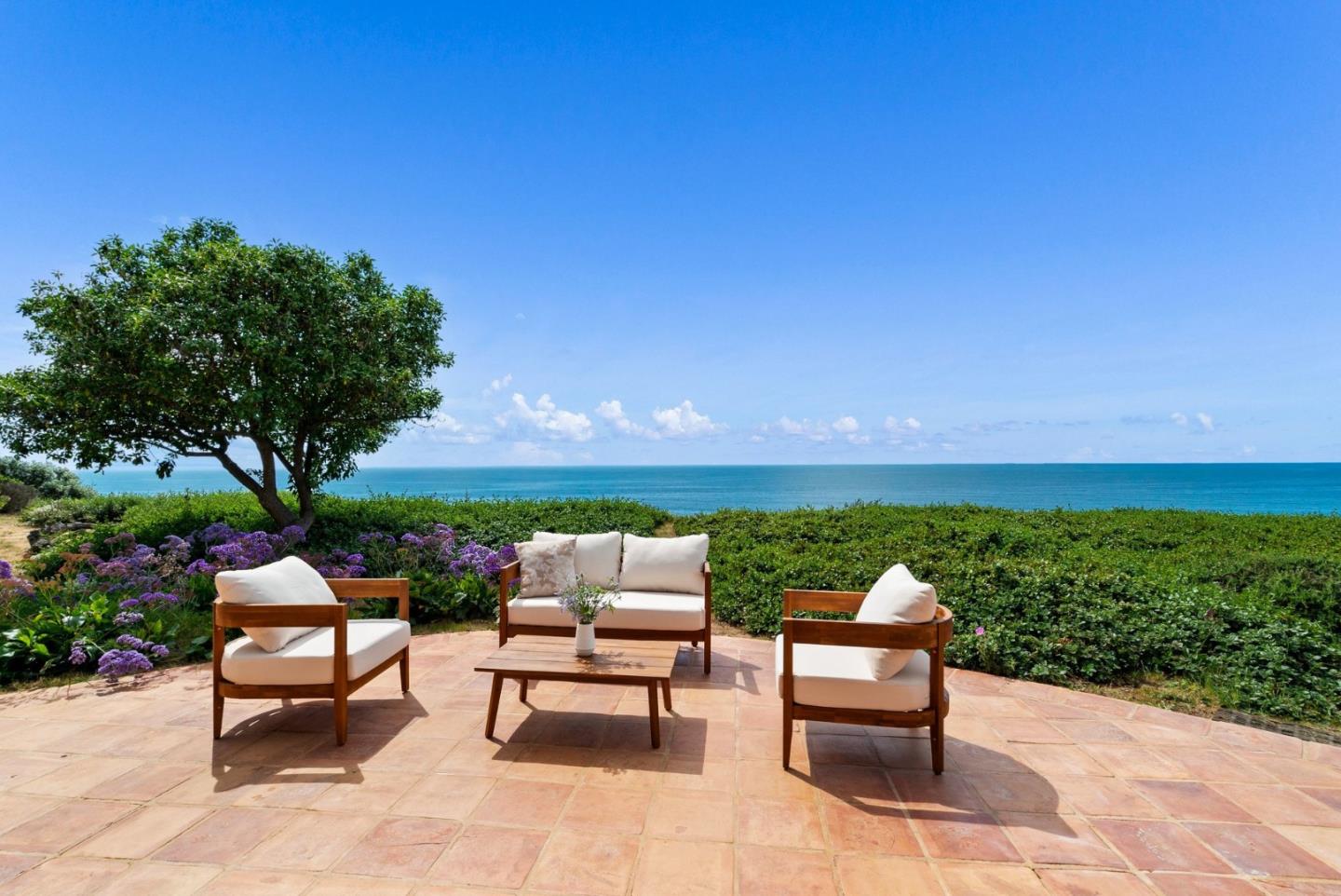 Detail Gallery Image 81 of 93 For 1435 San Andreas Rd, La Selva Beach,  CA 95076 - 3 Beds | 3/1 Baths