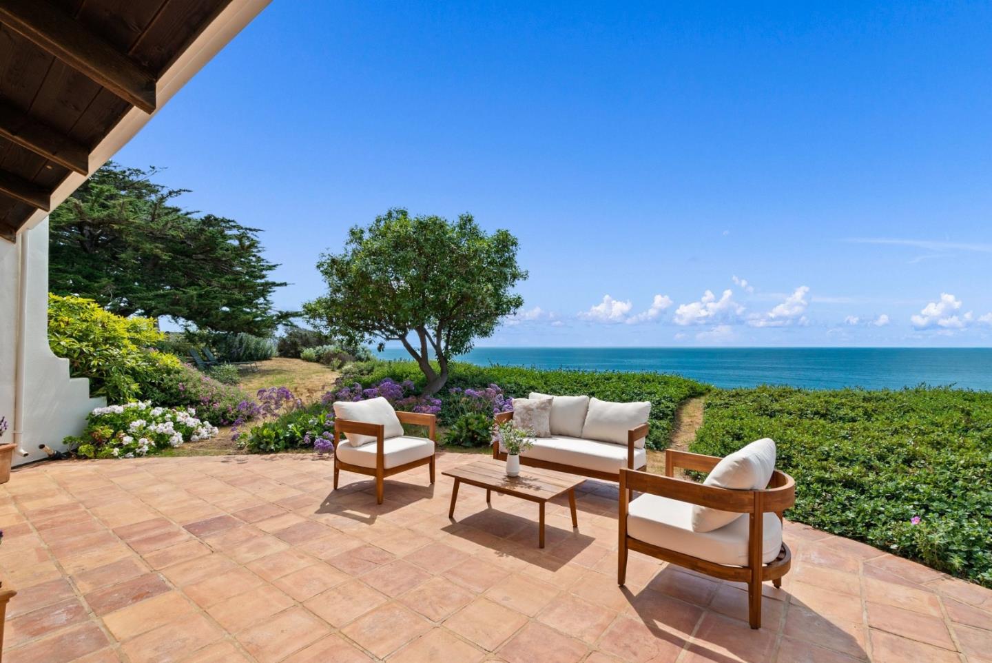 Detail Gallery Image 82 of 93 For 1435 San Andreas Rd, La Selva Beach,  CA 95076 - 3 Beds | 3/1 Baths