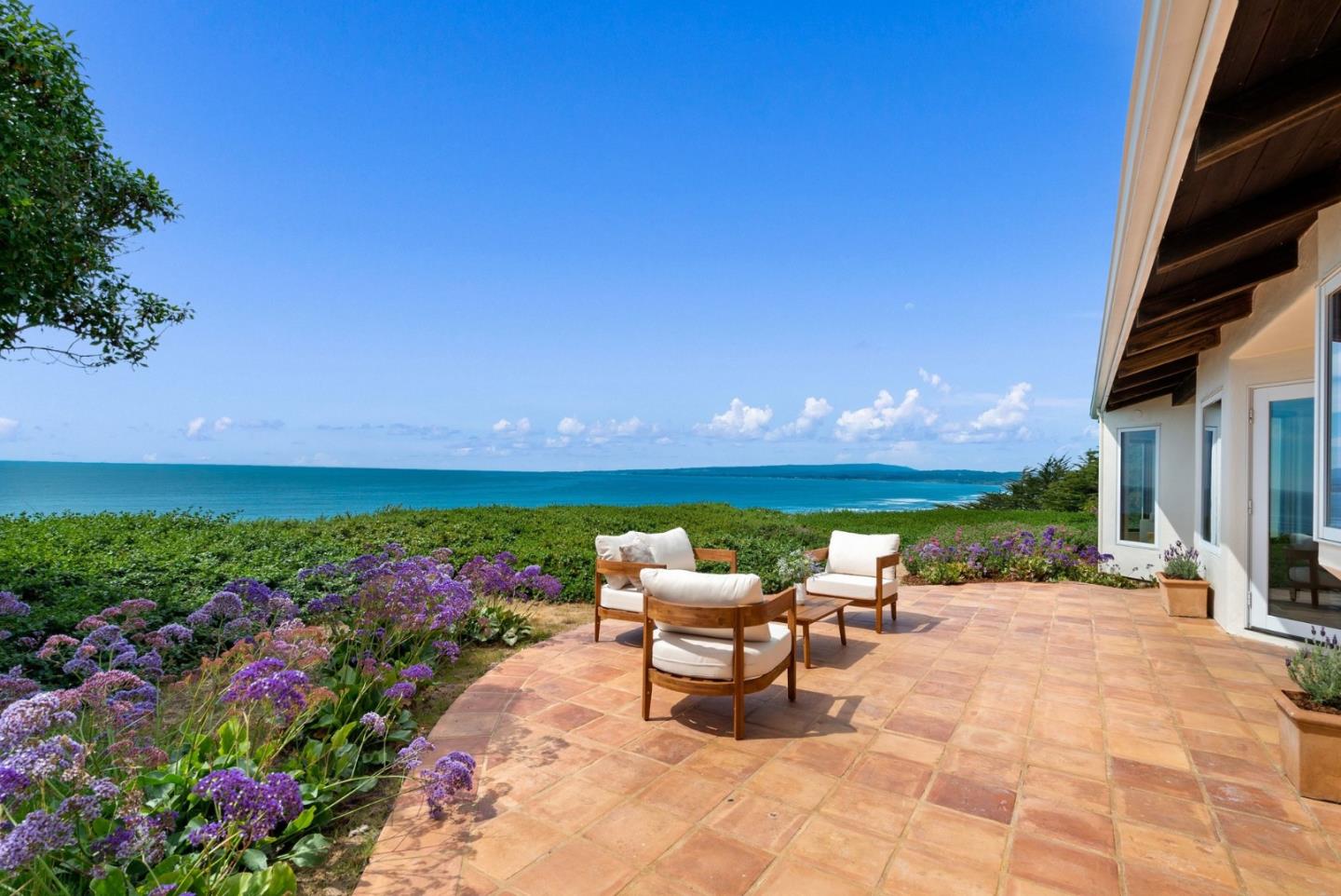 Detail Gallery Image 83 of 93 For 1435 San Andreas Rd, La Selva Beach,  CA 95076 - 3 Beds | 3/1 Baths