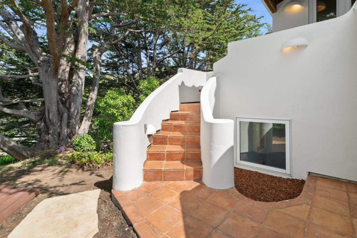 Detail Gallery Image 84 of 93 For 1435 San Andreas Rd, La Selva Beach,  CA 95076 - 3 Beds | 3/1 Baths