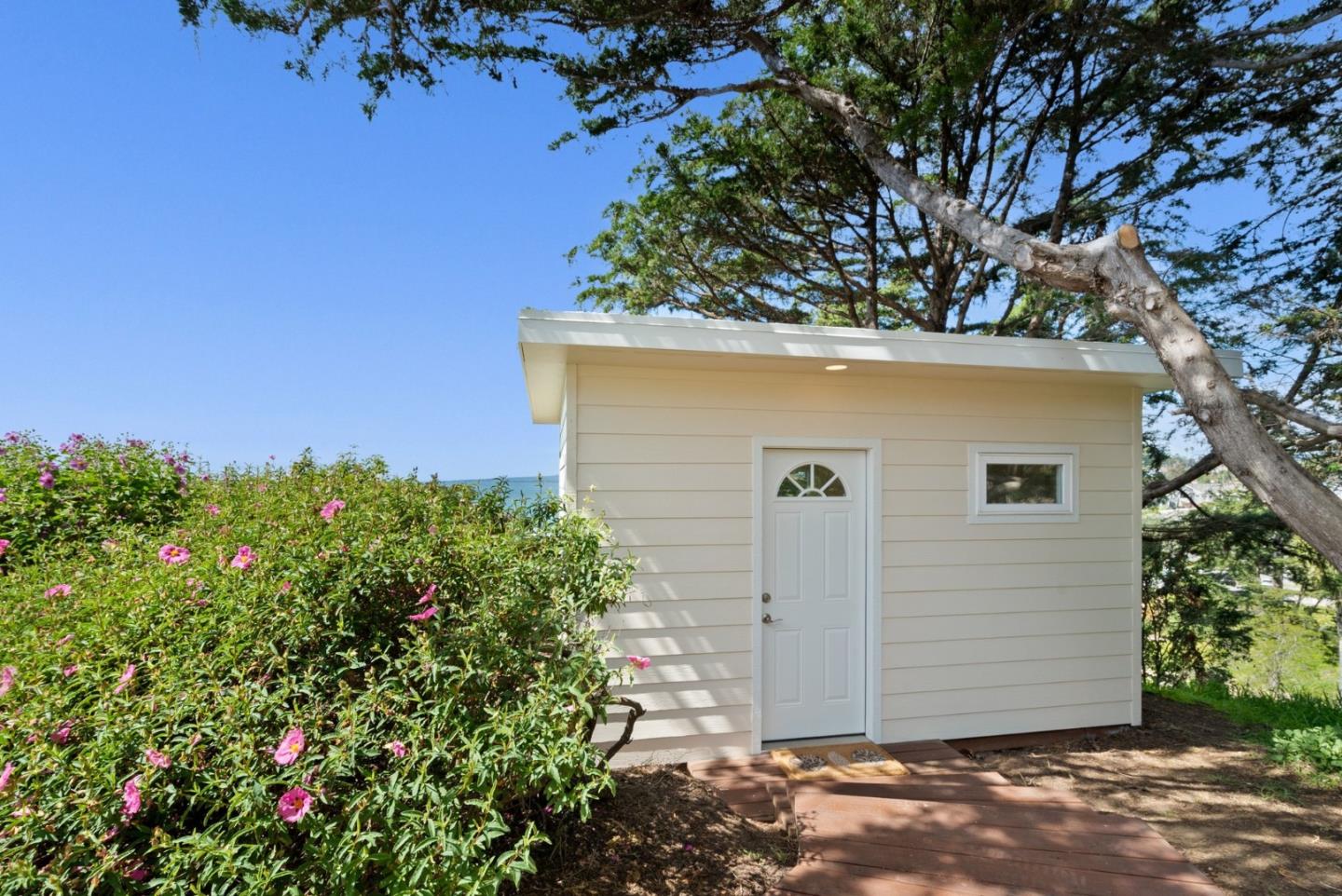 Detail Gallery Image 85 of 93 For 1435 San Andreas Rd, La Selva Beach,  CA 95076 - 3 Beds | 3/1 Baths