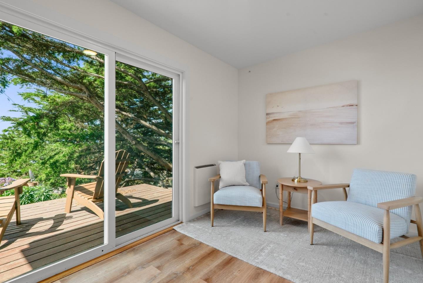 Detail Gallery Image 86 of 93 For 1435 San Andreas Rd, La Selva Beach,  CA 95076 - 3 Beds | 3/1 Baths