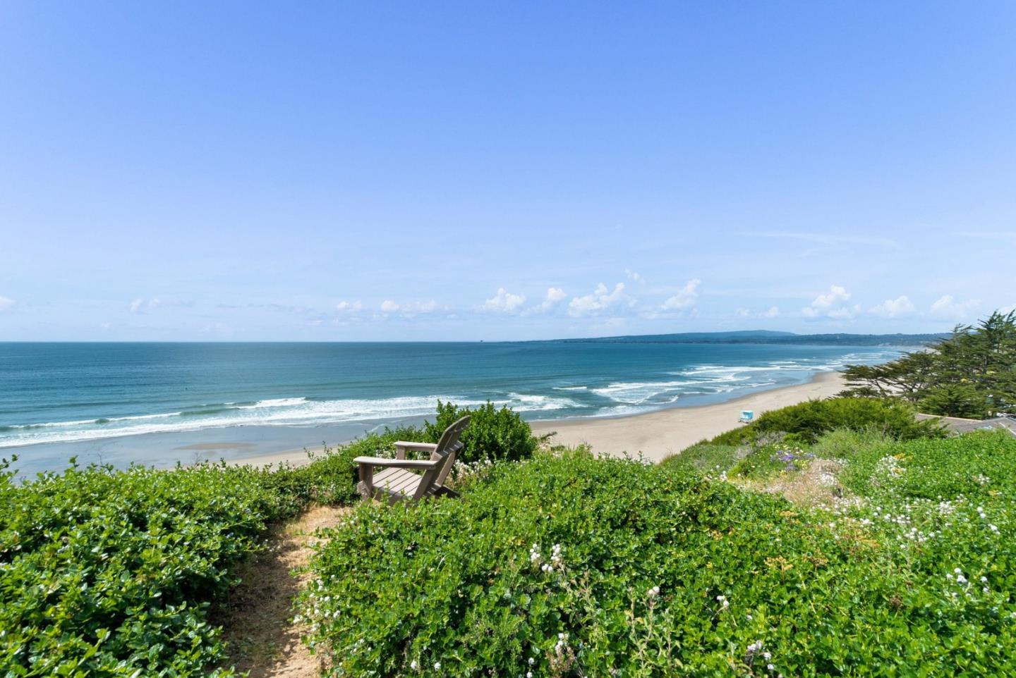 Detail Gallery Image 87 of 93 For 1435 San Andreas Rd, La Selva Beach,  CA 95076 - 3 Beds | 3/1 Baths