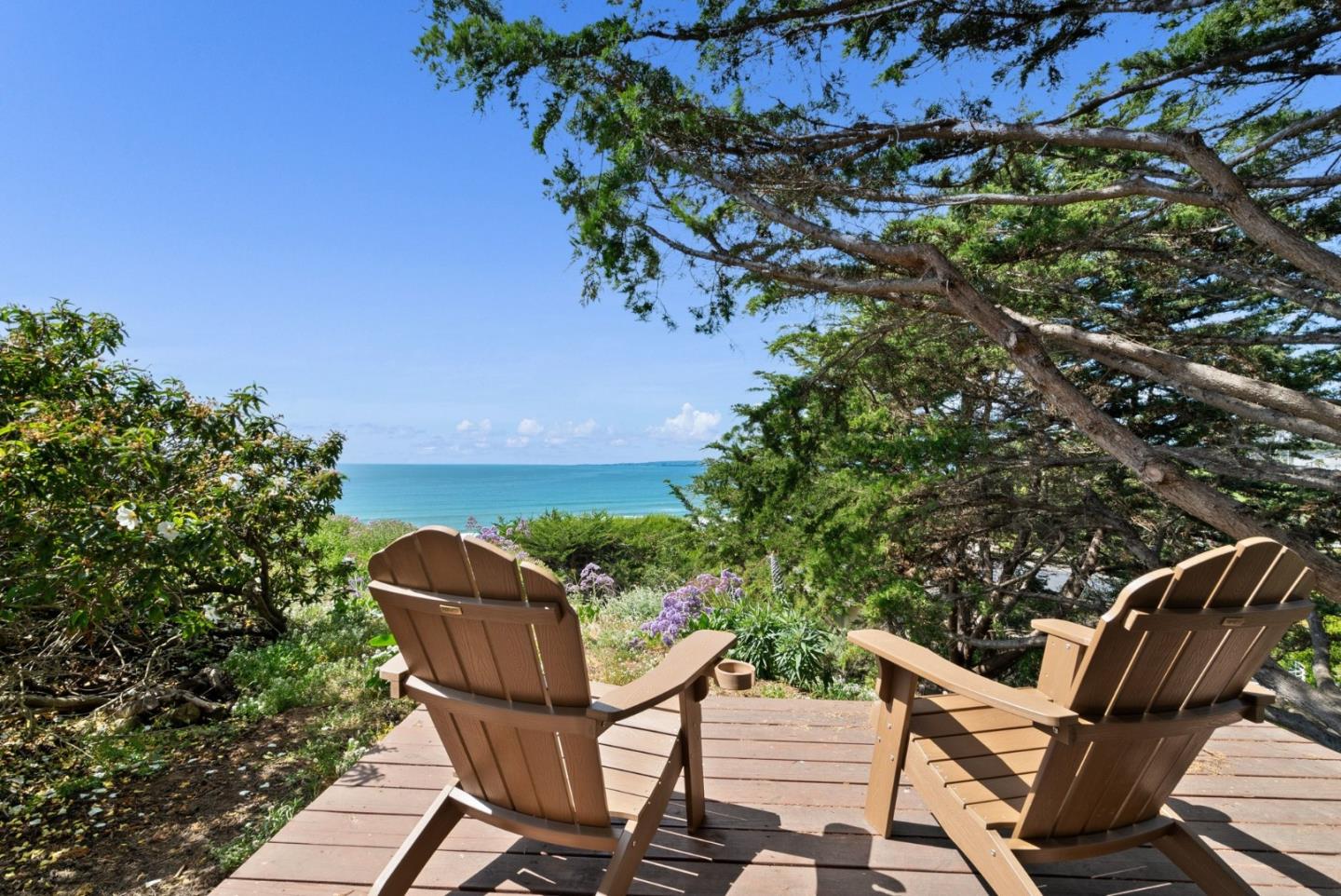 Detail Gallery Image 88 of 93 For 1435 San Andreas Rd, La Selva Beach,  CA 95076 - 3 Beds | 3/1 Baths