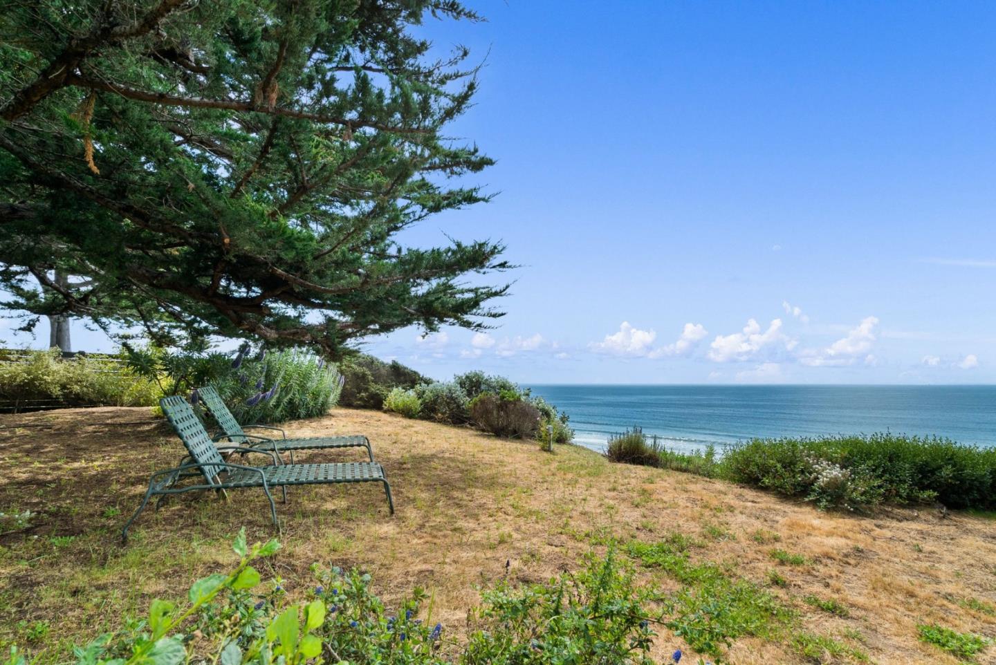 Detail Gallery Image 89 of 93 For 1435 San Andreas Rd, La Selva Beach,  CA 95076 - 3 Beds | 3/1 Baths