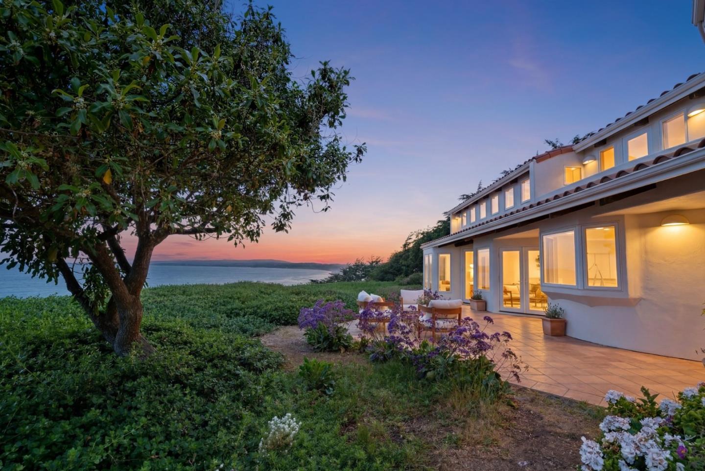 Detail Gallery Image 9 of 93 For 1435 San Andreas Rd, La Selva Beach,  CA 95076 - 3 Beds | 3/1 Baths