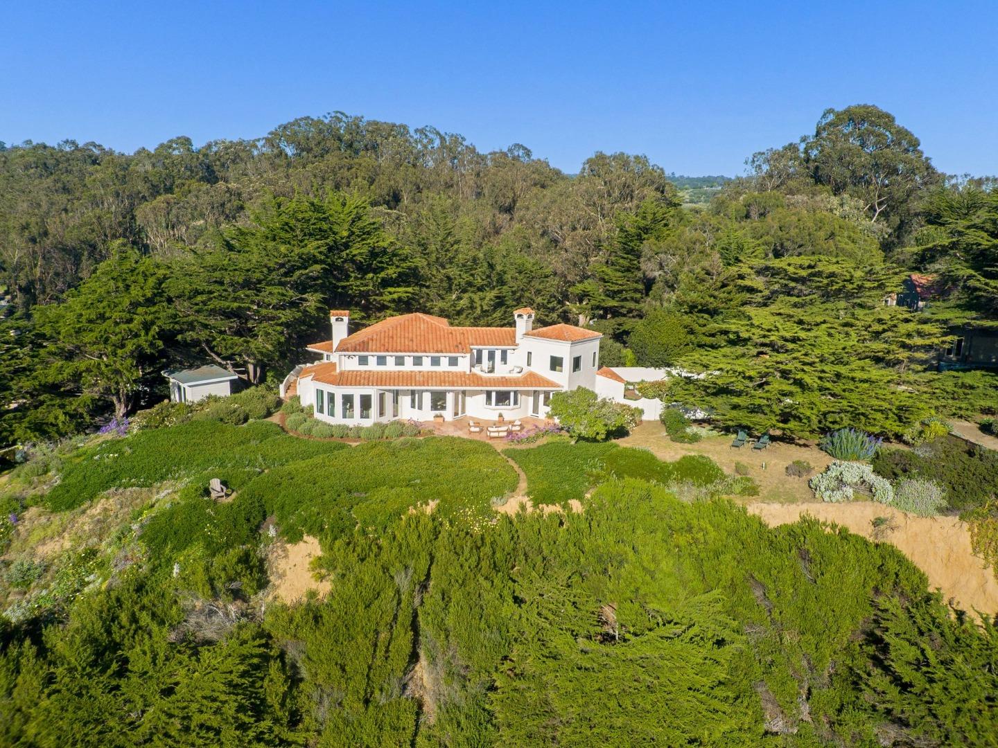 Detail Gallery Image 90 of 93 For 1435 San Andreas Rd, La Selva Beach,  CA 95076 - 3 Beds | 3/1 Baths