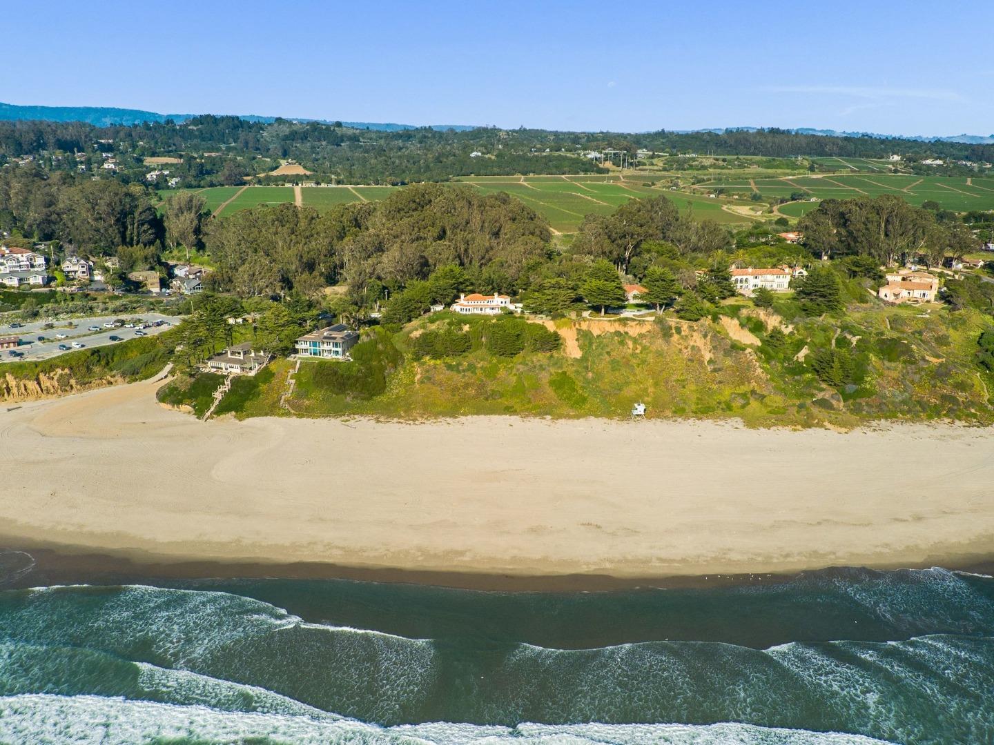 Detail Gallery Image 91 of 93 For 1435 San Andreas Rd, La Selva Beach,  CA 95076 - 3 Beds | 3/1 Baths