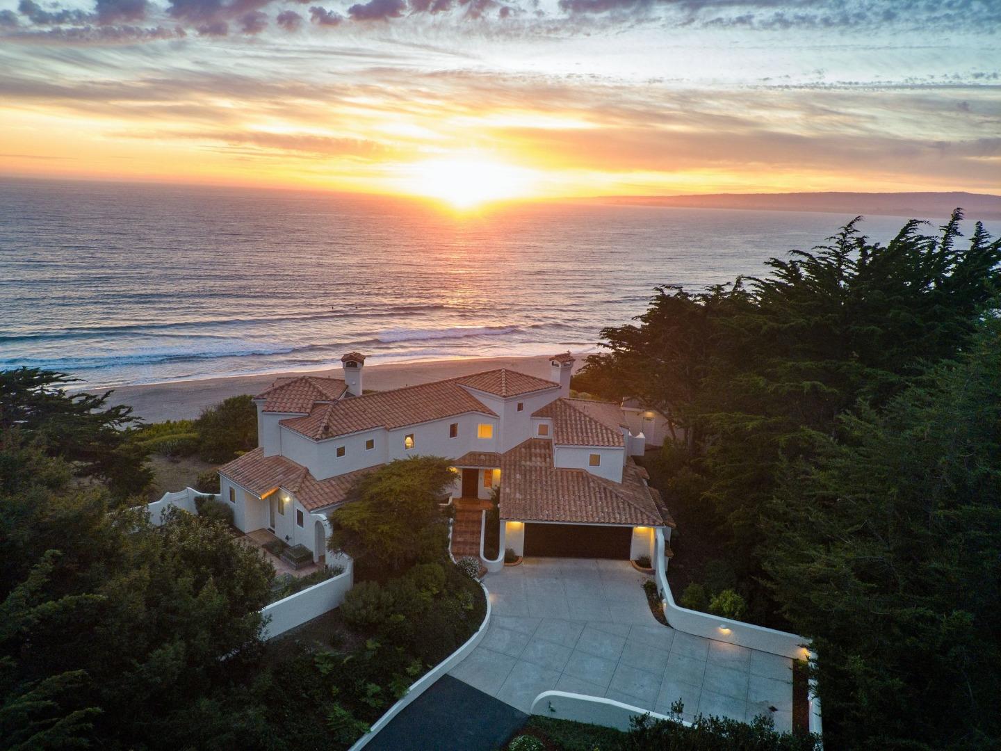 Detail Gallery Image 92 of 93 For 1435 San Andreas Rd, La Selva Beach,  CA 95076 - 3 Beds | 3/1 Baths