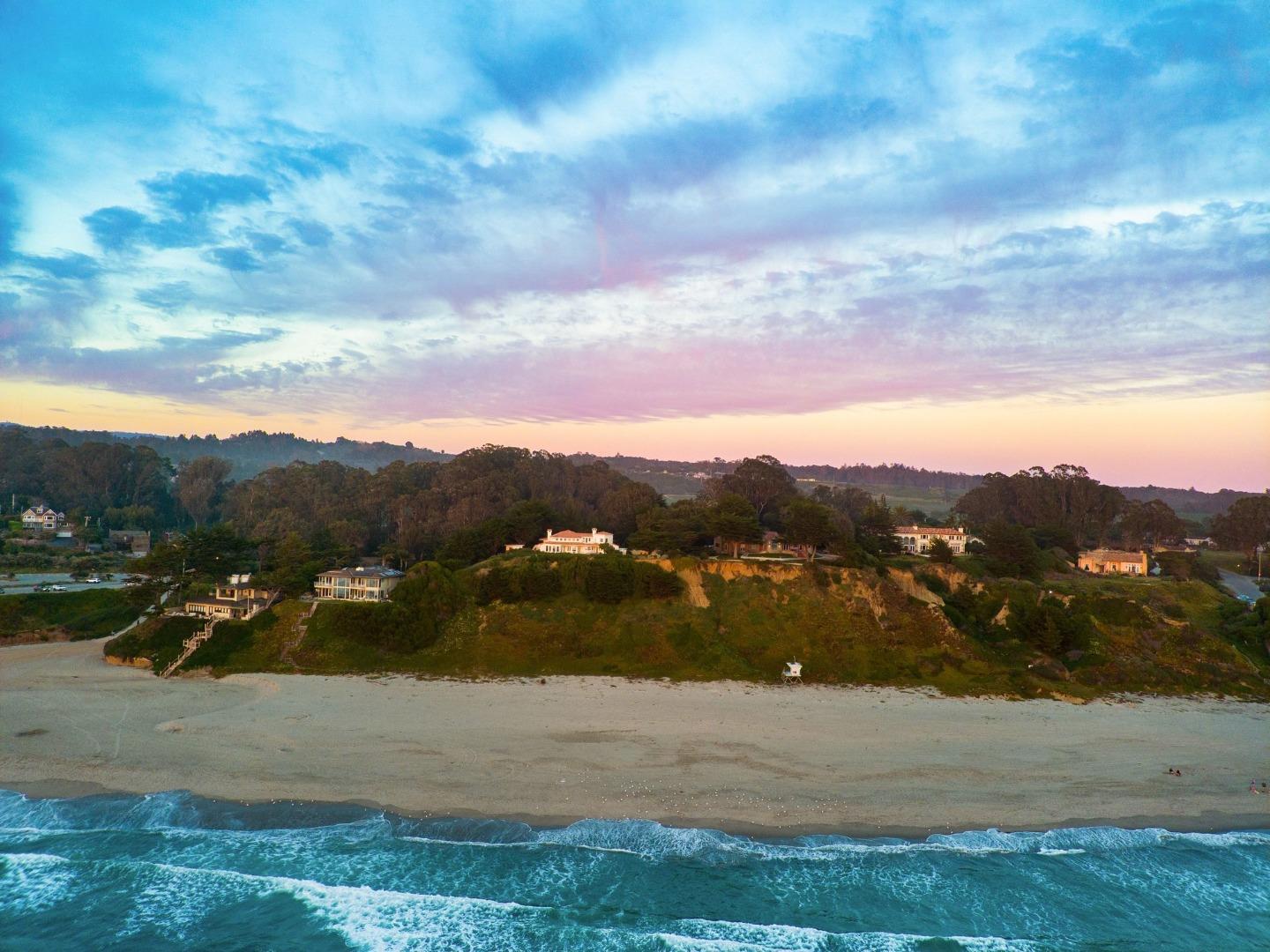 Detail Gallery Image 93 of 93 For 1435 San Andreas Rd, La Selva Beach,  CA 95076 - 3 Beds | 3/1 Baths