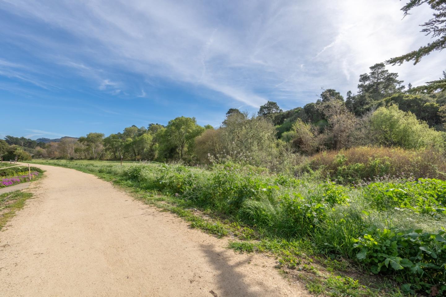 Detail Gallery Image 3 of 22 For 209 Hacienda Carmel, Carmel,  CA 93923 - 2 Beds | 2 Baths