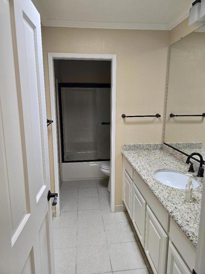 Detail Gallery Image 12 of 17 For 127 Puesta Del Sol, Los Gatos,  CA 95032 - 3 Beds | 2/1 Baths