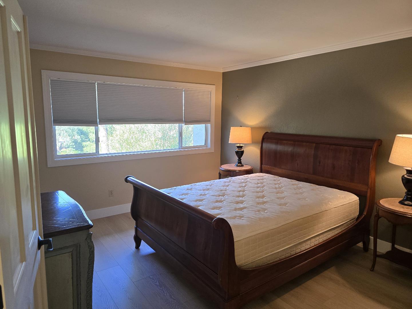 Detail Gallery Image 15 of 17 For 127 Puesta Del Sol, Los Gatos,  CA 95032 - 3 Beds | 2/1 Baths