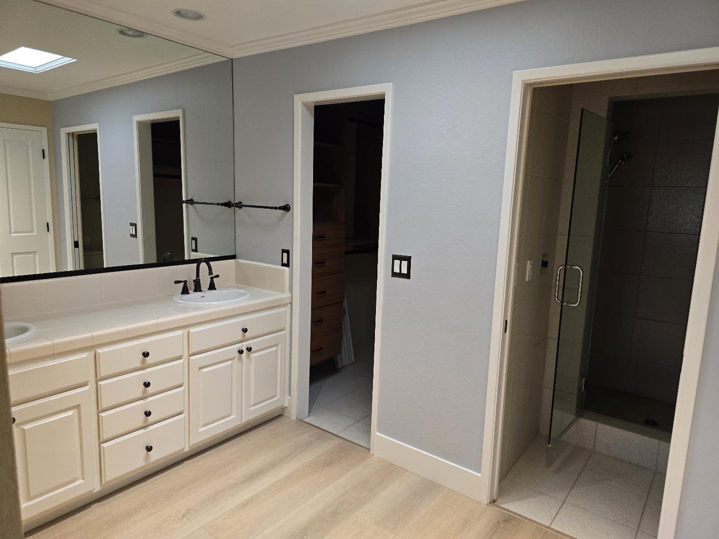 Detail Gallery Image 16 of 17 For 127 Puesta Del Sol, Los Gatos,  CA 95032 - 3 Beds | 2/1 Baths