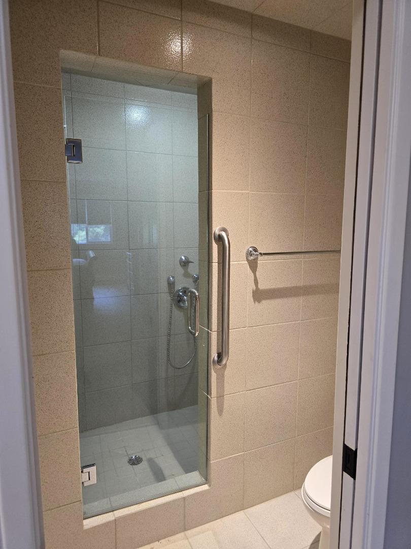 Detail Gallery Image 17 of 17 For 127 Puesta Del Sol, Los Gatos,  CA 95032 - 3 Beds | 2/1 Baths