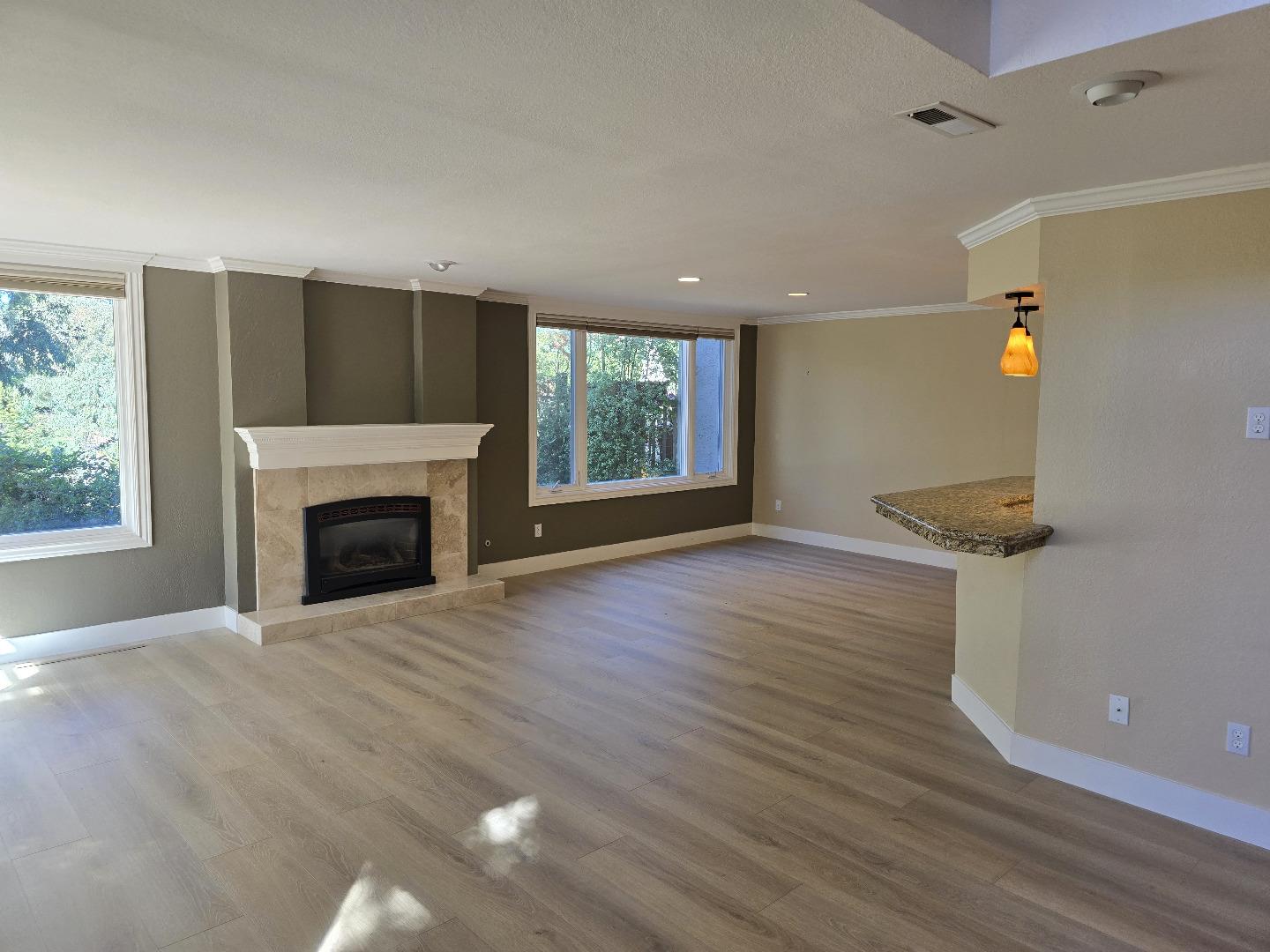 Detail Gallery Image 3 of 17 For 127 Puesta Del Sol, Los Gatos,  CA 95032 - 3 Beds | 2/1 Baths