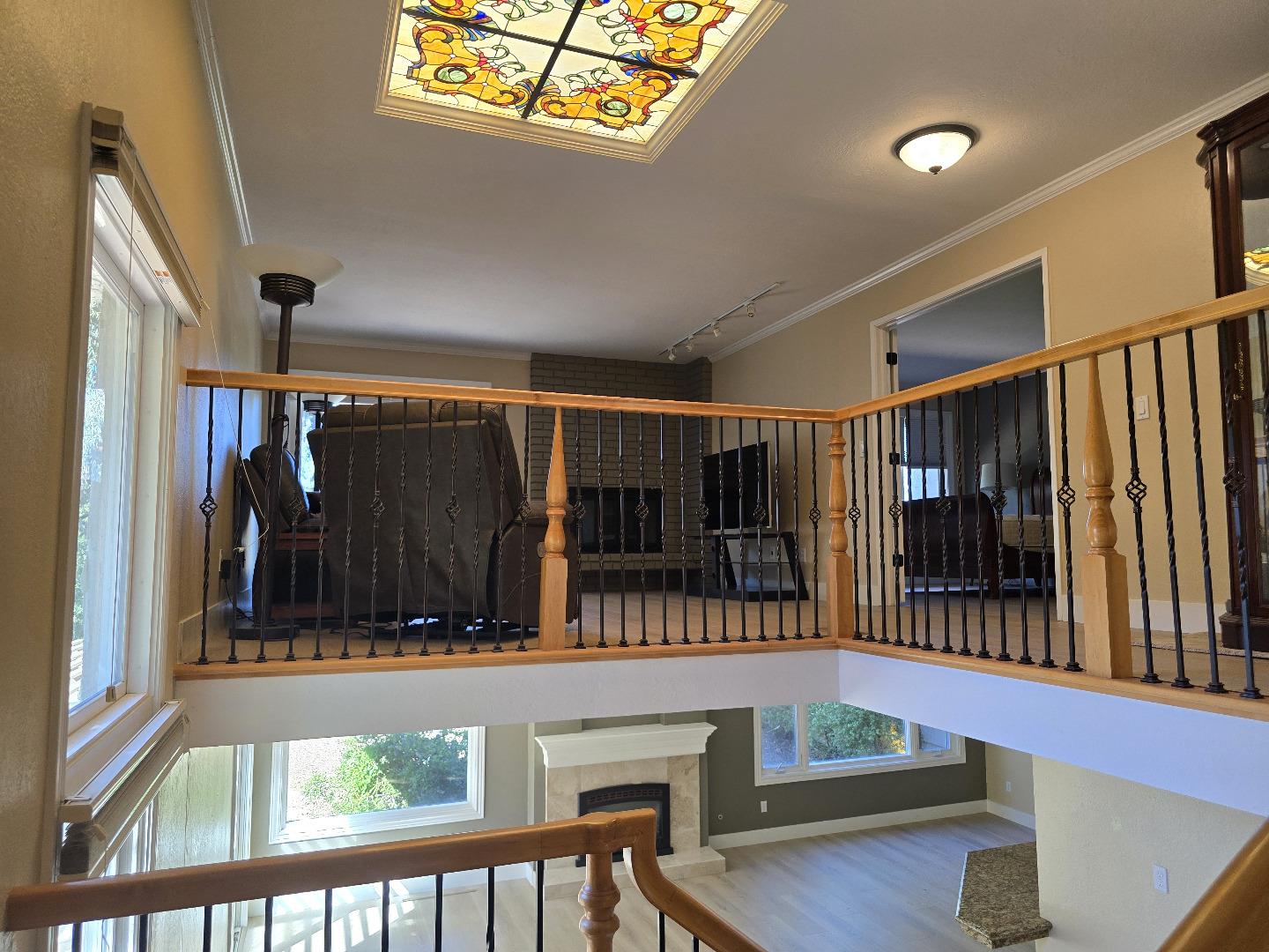 Detail Gallery Image 9 of 17 For 127 Puesta Del Sol, Los Gatos,  CA 95032 - 3 Beds | 2/1 Baths