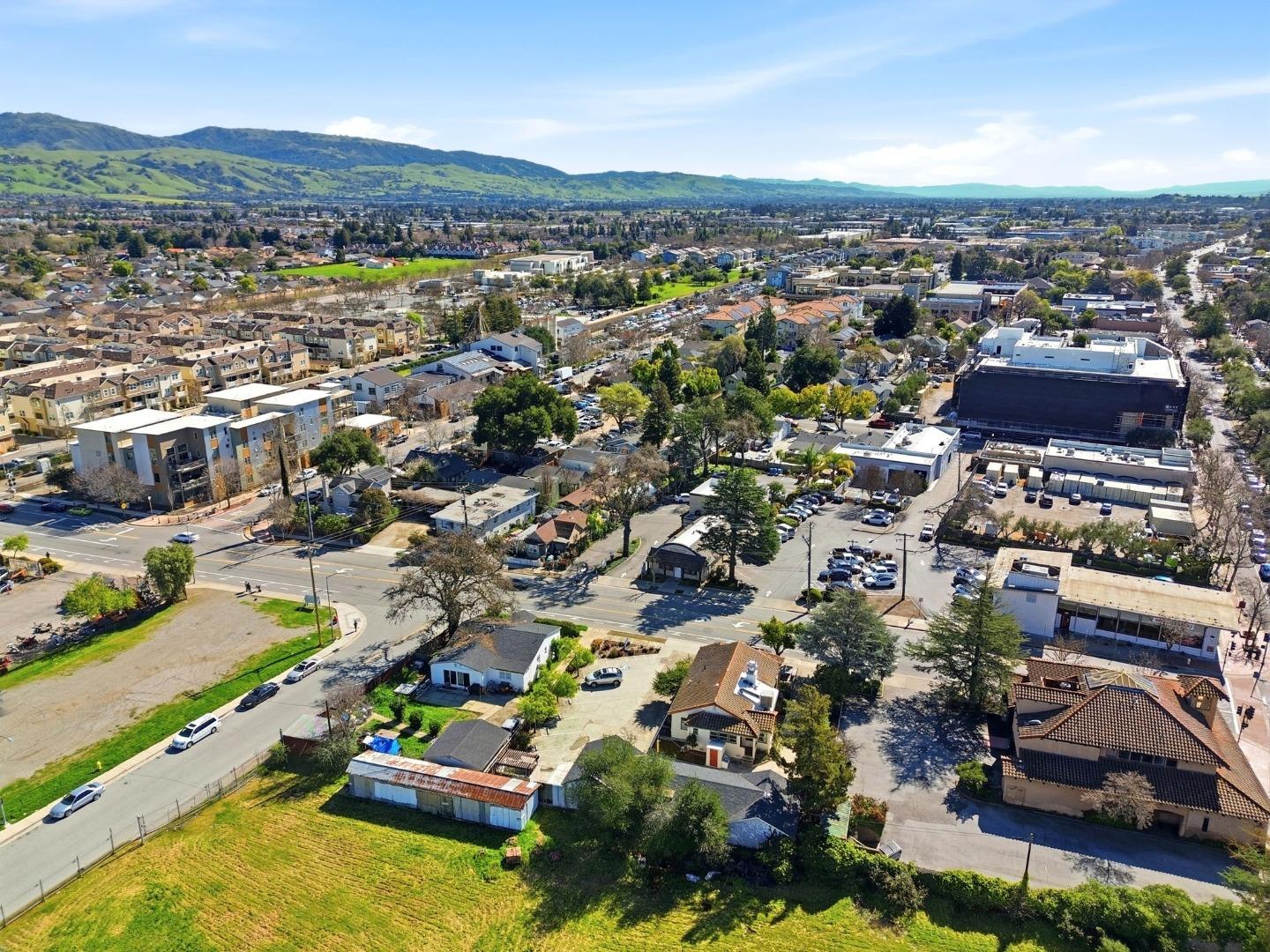 50 Main Avenue, Morgan Hill, CA, 95037