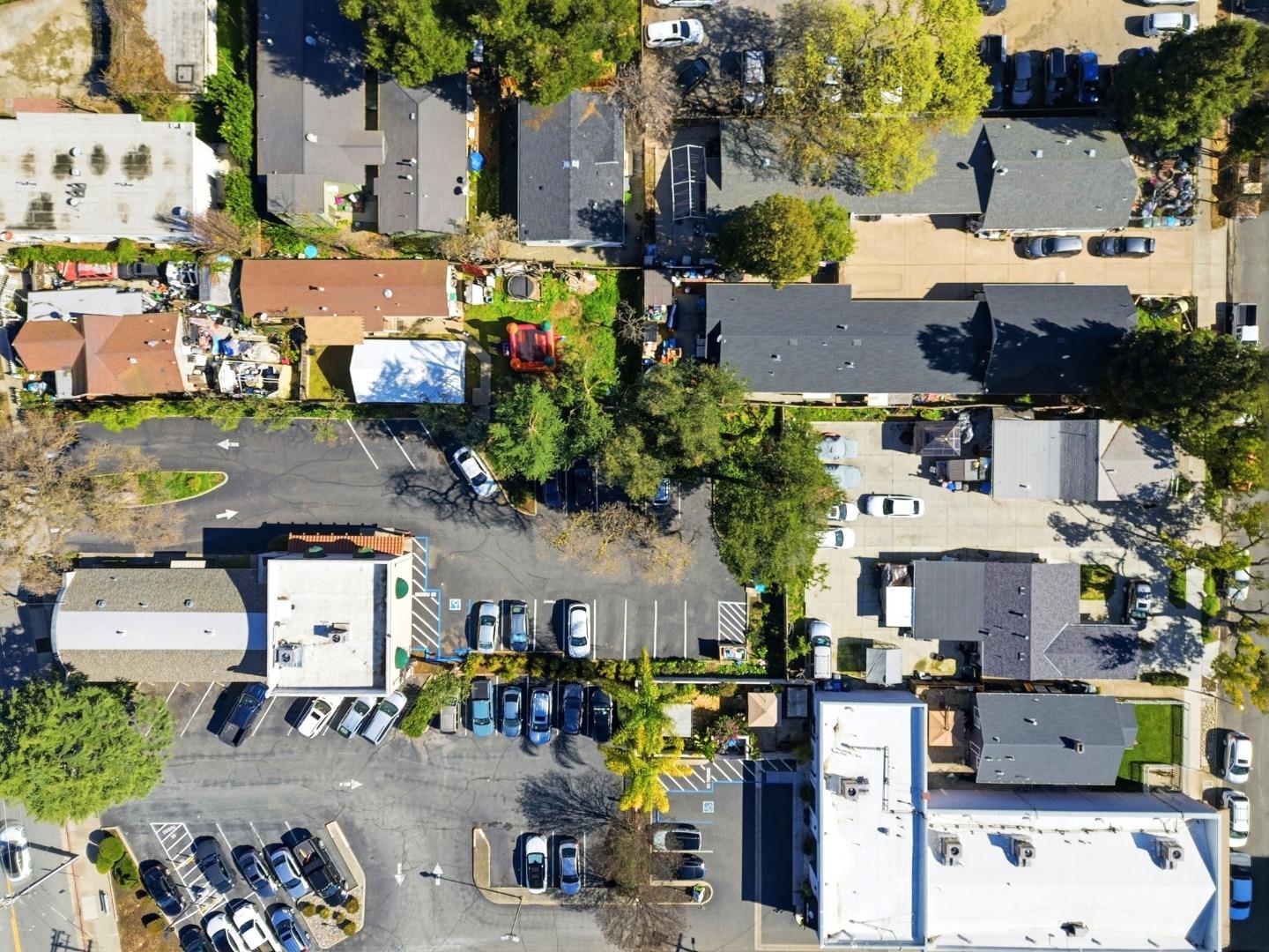 50 Main Avenue, Morgan Hill, CA, 95037