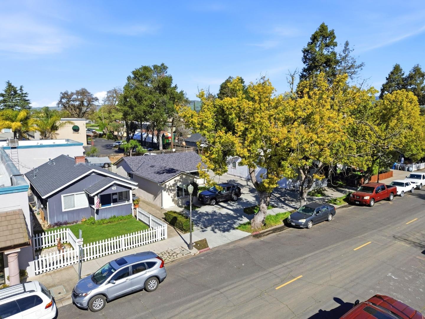 Detail Gallery Image 19 of 27 For 50 E Main Ave, Morgan Hill,  CA 95037 - – Beds | – Baths