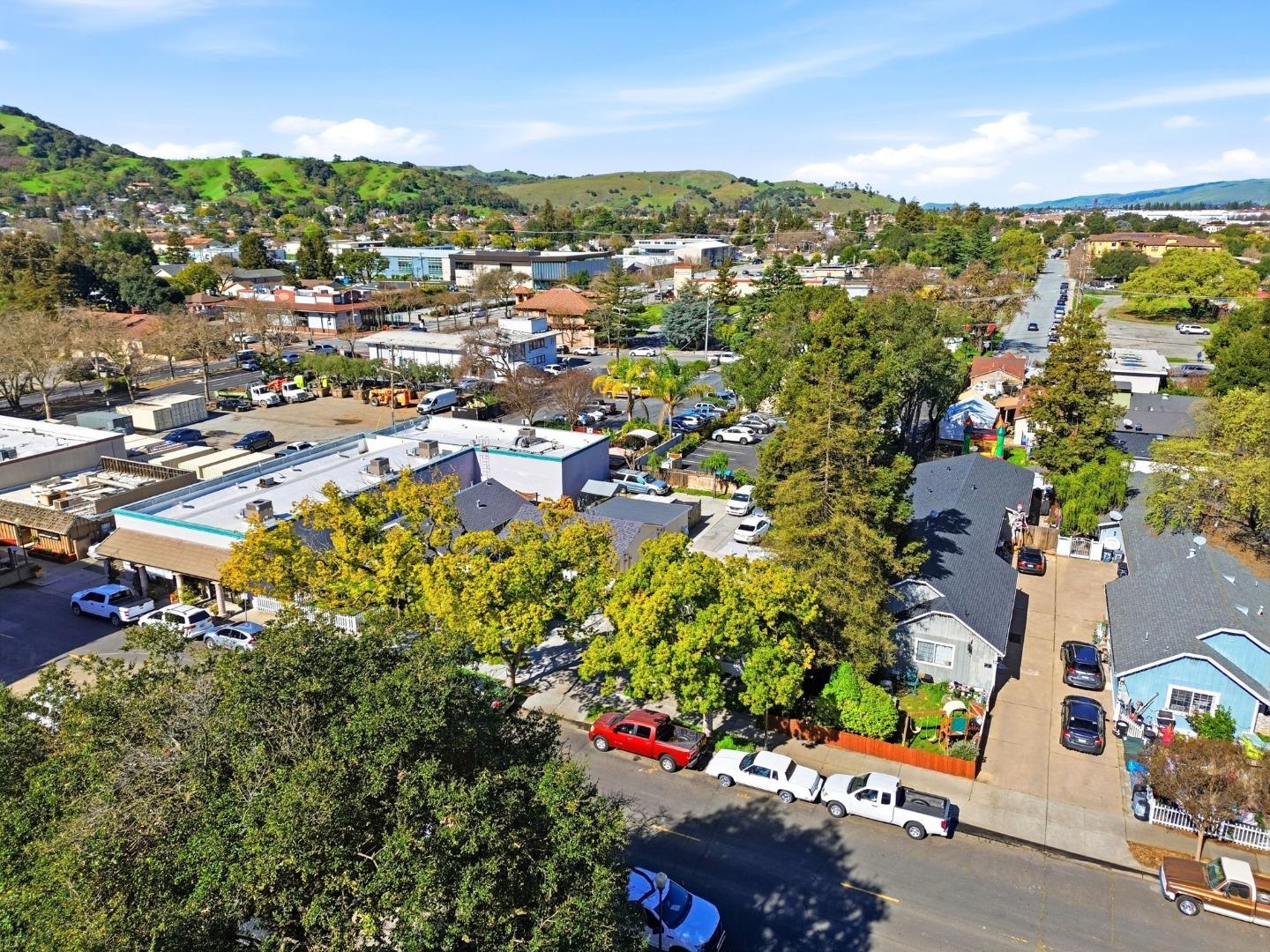 50 Main Avenue, Morgan Hill, CA, 95037