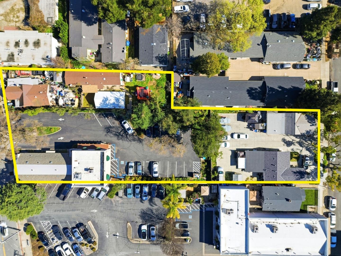 50 Main Avenue, Morgan Hill, CA, 95037