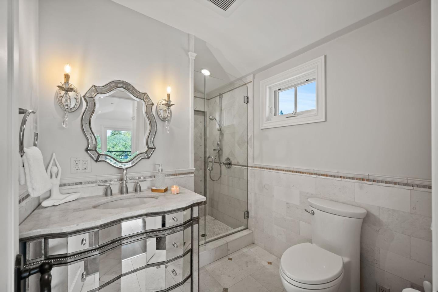 Detail Gallery Image 54 of 86 For 15301 Robin Anne Ln, Monte Sereno,  CA 95030 - 5 Beds | 7/1 Baths