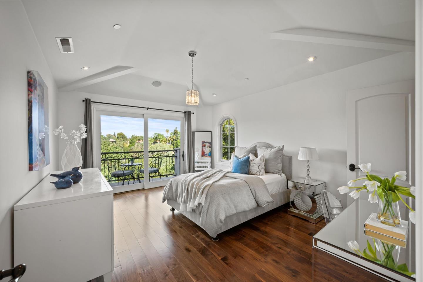 Detail Gallery Image 55 of 86 For 15301 Robin Anne Ln, Monte Sereno,  CA 95030 - 5 Beds | 7/1 Baths