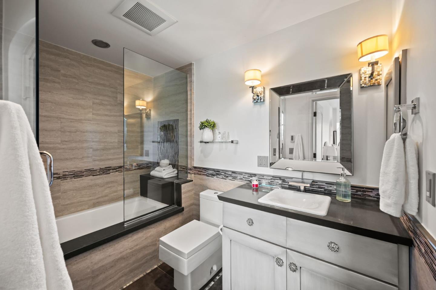 Detail Gallery Image 57 of 86 For 15301 Robin Anne Ln, Monte Sereno,  CA 95030 - 5 Beds | 7/1 Baths