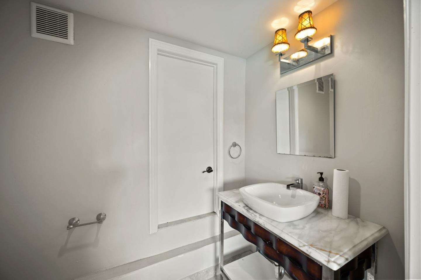 Detail Gallery Image 74 of 86 For 15301 Robin Anne Ln, Monte Sereno,  CA 95030 - 5 Beds | 7/1 Baths