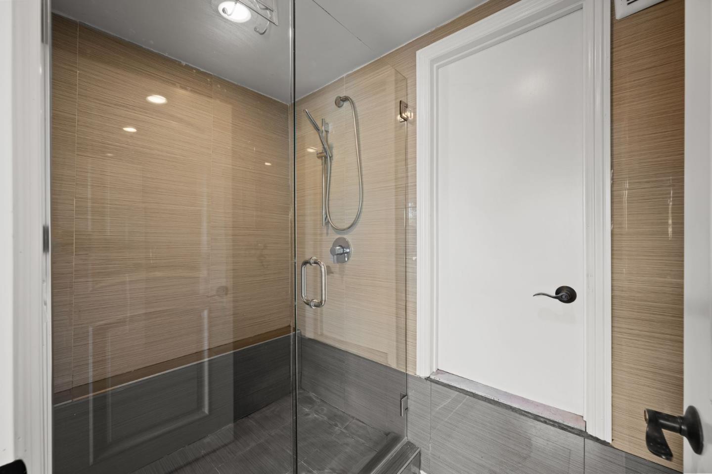 Detail Gallery Image 75 of 86 For 15301 Robin Anne Ln, Monte Sereno,  CA 95030 - 5 Beds | 7/1 Baths