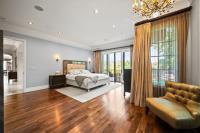 Detail Gallery Image 76 of 86 For 15301 Robin Anne Ln, Monte Sereno,  CA 95030 - 5 Beds | 7/1 Baths