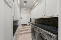 Detail Gallery Image 77 of 86 For 15301 Robin Anne Ln, Monte Sereno,  CA 95030 - 5 Beds | 7/1 Baths