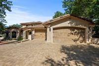 Detail Gallery Image 78 of 86 For 15301 Robin Anne Ln, Monte Sereno,  CA 95030 - 5 Beds | 7/1 Baths