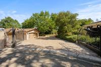 Detail Gallery Image 79 of 86 For 15301 Robin Anne Ln, Monte Sereno,  CA 95030 - 5 Beds | 7/1 Baths