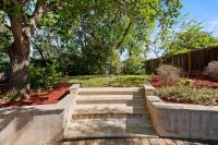 Detail Gallery Image 81 of 86 For 15301 Robin Anne Ln, Monte Sereno,  CA 95030 - 5 Beds | 7/1 Baths