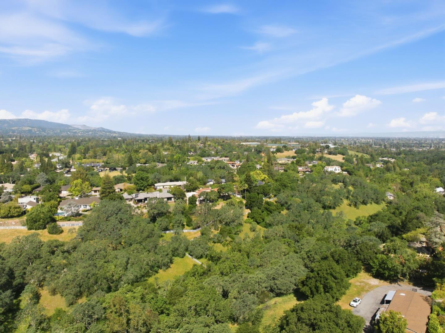 Detail Gallery Image 83 of 86 For 15301 Robin Anne Ln, Monte Sereno,  CA 95030 - 5 Beds | 7/1 Baths