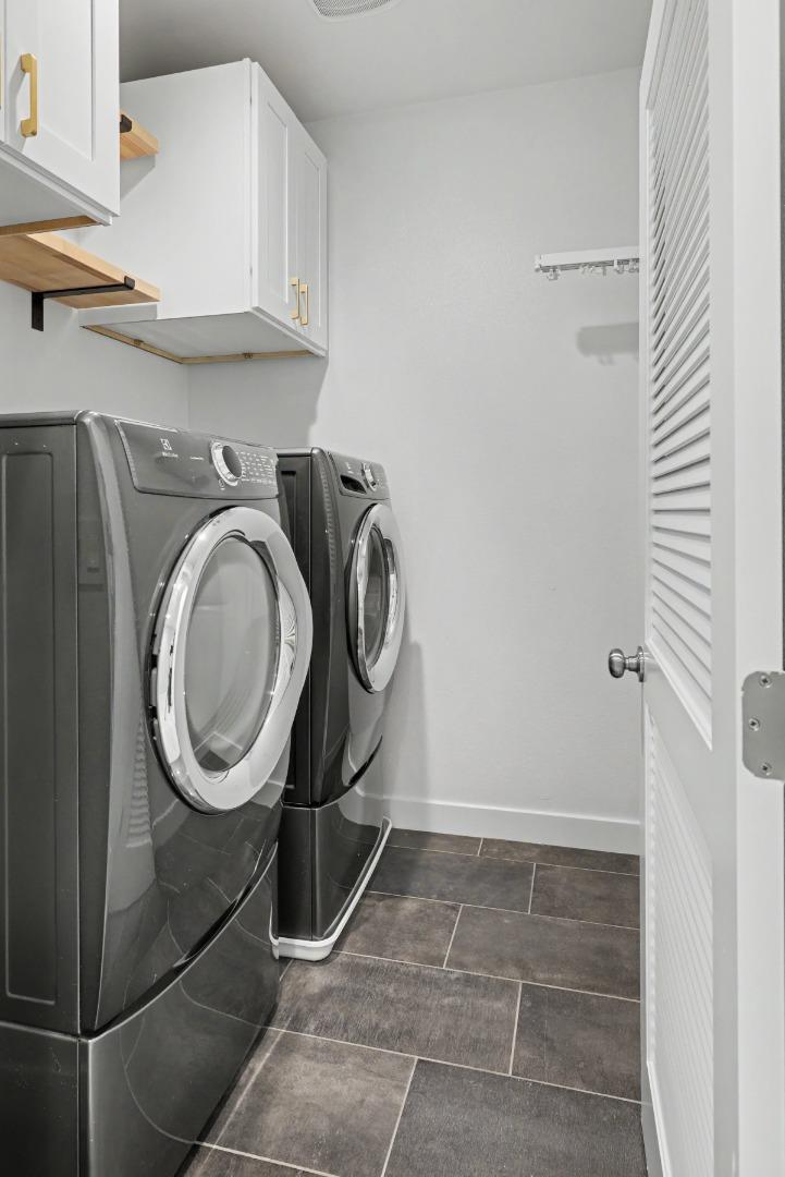 Detail Gallery Image 21 of 22 For 1109 Makena Way, Oceanside,  CA 92054 - 3 Beds | 3 Baths